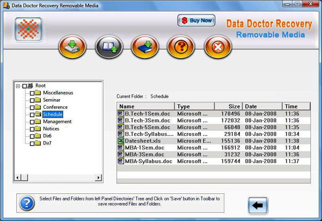 hdd bad sector remover free download